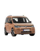 VOLKSWAGEN CADDY 5 (SB-SK) depuis le 01/2021