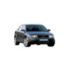 AUDI A4 1 (B5) phase 2 du 02/1999 au 12/2000
