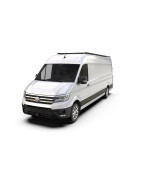 VOLKSWAGEN CRAFTER 2 depuis le 04/2017