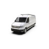 VOLKSWAGEN CRAFTER 2 depuis le 04/2017