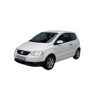 VOLKSWAGEN FOX depuis le 06/2005