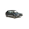 VOLKSWAGEN GOLF 1 du 10/1979 au 08/1983