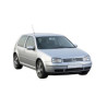 VOLKSWAGEN GOLF 4 du 01/1998 au 11/2003