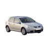 VOLKSWAGEN GOLF 5 du 10/2003 au 09/2008