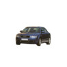 AUDI A4 2 (B6) du 01/2001 au 08/2004