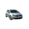 VOLKSWAGEN GOLF 6 du 10/2008 au 10/2012