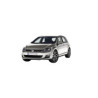 VOLKSWAGEN GOLF 7 du 11/2012 au 01/2017