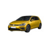 VOLKSWAGEN GOLF 7 phase 2 du 02/2017 au 08/2019