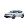 VOLKSWAGEN GOLF 8 (CD) phase 1 depuis le 09/2019