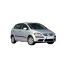 VOLKSWAGEN GOLF PLUS phase 1 du 03/2005 au 02/2009