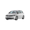VOLKSWAGEN GOLF PLUS phase 2 du 03/2009 au 04/2014