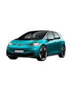 VOLKSWAGEN ID.3 (E11) phase 1 du 09/2020 au 05/2023