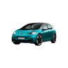 VOLKSWAGEN ID.3 (E11) phase 1 du 09/2020 au 05/2023