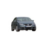 VOLKSWAGEN JETTA 3 du 09/2005 au 12/2010
