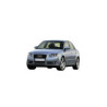 AUDI A4 3 (B7) du 09/2004 au 12/2007