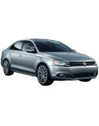 VOLKSWAGEN JETTA 4 depuis le 01/2011 au 08/2014