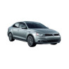 VOLKSWAGEN JETTA 4 depuis le 01/2011 au 08/2014