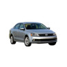 VOLKSWAGEN JETTA 5 (163) du 09/2014 au 12/2017