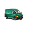 VOLKSWAGEN LT 2 du 04/1996 au 07/2006