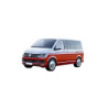 VOLKSWAGEN MULTIVAN 6 phase 1 du 04/2015 au 12/2019