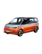VOLKSWAGEN MULTIVAN T7 depuis 10/2021