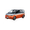 VOLKSWAGEN MULTIVAN T7 depuis 10/2021
