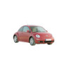 VOLKSWAGEN NEW BEETLE phase 2 du 07/2005 au 10/2011