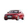 AUDI A4 4 (B8) phase 1 du 01/2008 au 10/2011