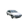 VOLKSWAGEN PASSAT B3 du 04/1988 au 08/1993