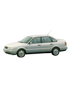 VOLKSWAGEN PASSAT B4 du 09/1993 au 09/1996