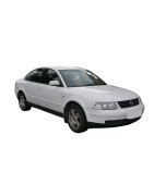 VOLKSWAGEN PASSAT B5 phase 1 du 10/1996 au 09/2000