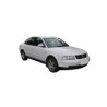 VOLKSWAGEN PASSAT B5 phase 1 du 10/1996 au 09/2000