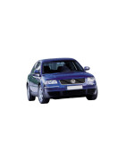 VOLKSWAGEN PASSAT B5 phase 2 du 10/2000 au 02/2005