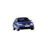 VOLKSWAGEN PASSAT B5 phase 2 du 10/2000 au 02/2005