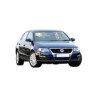 VOLKSWAGEN PASSAT B6 du 03/2005 au 09/2010