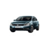 VOLKSWAGEN PASSAT B7 4/5 portes du 10/2010 au 10/2014