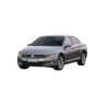 VOLKSWAGEN PASSAT B8 phase 1 4/5 portes du 11/2014 au 06/2019