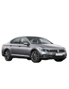 VOLKSWAGEN PASSAT B8 phase 2 depuis 07/2019