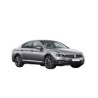VOLKSWAGEN PASSAT B8 phase 2 depuis 07/2019