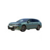 VOLKSWAGEN PASSAT B9 Variant (CJ5) depuis 10/2023