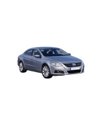 VOLKSWAGEN PASSAT CC (357) du 06/2008 au 07/2011