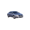 VOLKSWAGEN PASSAT CC (357) du 06/2008 au 07/2011