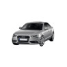 AUDI A4 4 (B8) phase 2 du 11/2011 au 10/2015