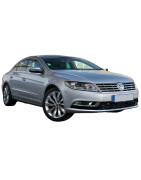 VOLKSWAGEN PASSAT CC 6 (358) du 11/2011 au 12/2017