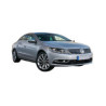 VOLKSWAGEN PASSAT CC 6 (358) du 11/2011 au 12/2017