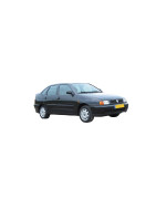 VOLKSWAGEN POLO 3 3/5 portes phase 1 du 11/1994 au 10/1999