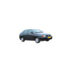 VOLKSWAGEN POLO 3 3/5 portes phase 1 du 11/1994 au 10/1999