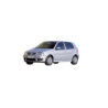 VOLKSWAGEN POLO 3 3/5 portes phase 2 du 11/1999 au 12/2001