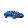 AUDI A4 5 (B9-8W) phase 1 du 11/2015 au 08/2019