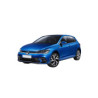 VOLKSWAGEN POLO 6 (AW) phase 2 depuis le 09/2021